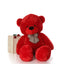 Teddy Bear 100 cm (3.28ft)