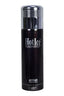 Hot Ice Affair Pour Homme Deodorant Body Spray for Men (200ml)