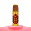 Aseel Perfumed Body Spray (200ml) – Premium Oriental & Oud Fragrance