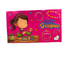 Toy Venture Jewellery Designer DIY Custom Bracelet & Craft Bead Kit