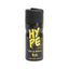 Hype by Capri Bold & Brilliant Body Spray for Him (150ml)