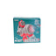 Bubble gun Adventure Toy