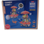 Kids Interactive Musical Candy and Ice Cream Cart Toy