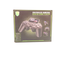 S10 Controller Gamepad Digital Game Player