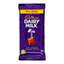 Cadbury Dairy Milk Chocolate Bar Rs.100