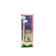 Love in Life Flower Reed Diffuser Aromatherapy Gift Set
