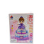 Magical Rotating Cake Girl Musical Toy