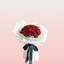 flower bouqet