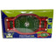 football soccer game for kids