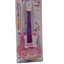 Music Guitar Pop Music Fetching Lights