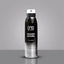 Primary Option: OPIO Higher Dezire Deodorant Body Spray for Men (200ml) – Long-Lasting Fragrance