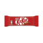 Nestlé KitKat 2-Finger Milk Chocolate Bar Classic Crispy Wafer