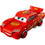 LEGO 77255 Lightning McQueen Speed Champions Set Disney Pixar 270-Piece Model