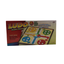 LUDO Brains Game!