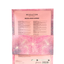 Revolution Beauty London Magical Advent Calendar