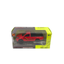 1:36 Die-Cast Metal Pull-Back Toy Car Packaging Box – Custom Tuner Culture Series