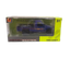 1:36 Metal Diecast Pull-Back Car – Tuner Culture Scale Model Edition