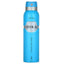 J. Mika Perfume Body Spray for Men (150ml)