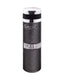 Sapil Nice Feelings Black Perfumed Deodorant Body Spray for Men (200ml)