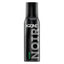 Krone Noir Now Gas-Free Perfume Body Spray for Men (120ml)