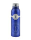 J. Ocean Pour Homme Perfume Body Spray for Men (200ml)
