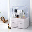 Luxe Layer Beauty Organizer