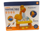 GIRAFFE PAINTING TABLE Drawing Board Prjection Board Learning Table