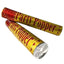 Celebrations and Party Decor – Party Popper