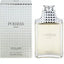 Oriflame Possess Man Eau de Toilette (75ml)