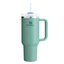 Stanley Quencher H2.0 FlowState™ Tumbler 40 oz – 1.18L – Shale
