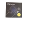 Sup Retro Handheld Game Console with 3" LED Screen & Gamepad