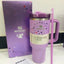 Stanley x Olivia Rodrigo Quencher H2.O FlowState™ Tumbler | 40 OZ