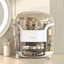 Luxury Vanity Organizer for Makeup & Jewellery