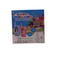Video Walkie Talkie Children's Toy