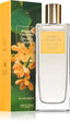 Oriflame Women's Collection Osmanthus Infusion Eau de Toilette (50ml)