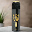 121 VIP Duo Perfumed Spray – 200ml Long-Lasting Premium Fragrance