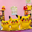 Pikachu Premium Soft Plush Toy
