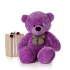 Teddy Bear 100 cm (3.28ft)