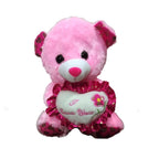 Cute Small Size Teddy Bears 30cm