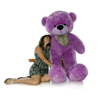 Teddy Bear 200 cm (6.56ft)