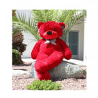 Teddy Bear 200 cm (6.56ft)