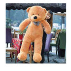 Teddy Bear 200 cm (6.56ft)