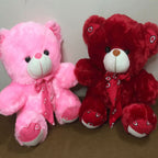 50 cm (1.6 feet) Teddy Bear Soft Plush Stuffed Toy For Kids
