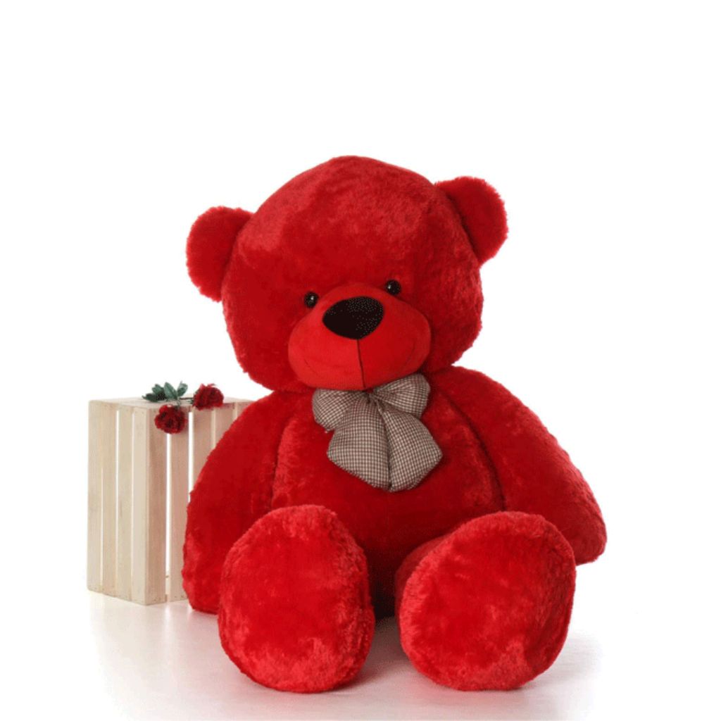 Teddy Bear 100 cm (3.28ft)