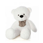 Teddy Bear 100 cm (3.28ft)
