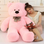 Teddy Bear 100 cm (3.28ft)