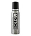 Bold Allure Gas-Free Perfume Body Spray for Men (120ml)