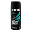 AXE Apollo Deodorant Bodyspray for Men (150ml)