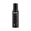 Krone Noir Ash Gas-Free Perfume Body Spray (120ml)