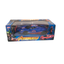 Avengers Super Hero Full Function Remote Control Toy Car